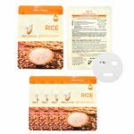 COMBO DE 36 PRODUCTOS DE ARROZ - Imagen 4