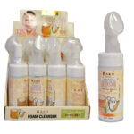 COMBO DE 36 PRODUCTOS DE ARROZ - Imagen 2