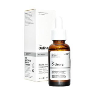 Sueros Ordinary De Retinol De 30Ml