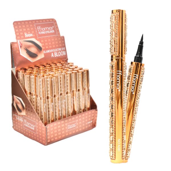 DELINEADORES SURTIDOS DE 10,65 - Imagen 4