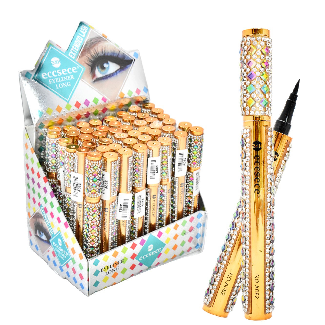 DELINEADORES SURTIDOS DE 10,65 - Imagen 2