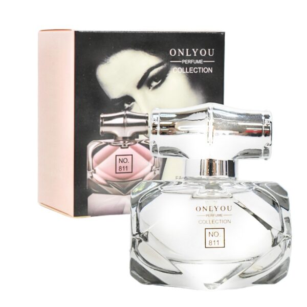 Perfume Onlyou No811 De Dama 30Ml