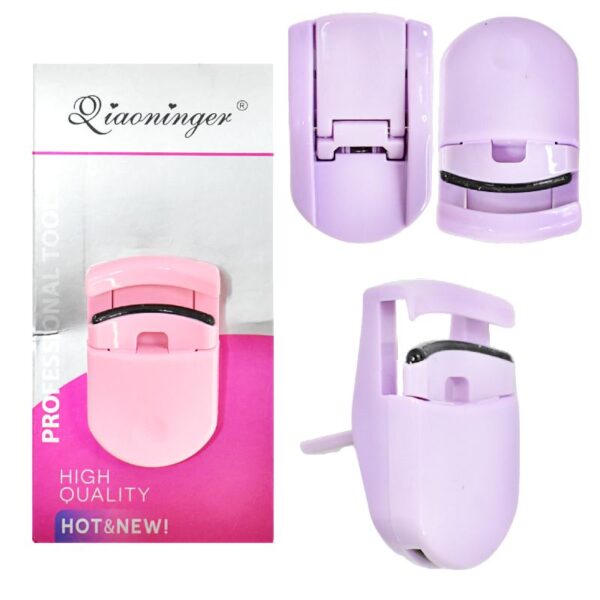 Curlash Portatil Diaoninger Colores Surtidos
