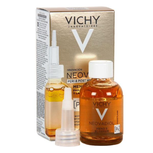 Vichy Neovadiol Meno 5 BI-Serum 30 ml