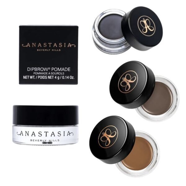 Pomada de Cejas Anastasia Beverly Hills