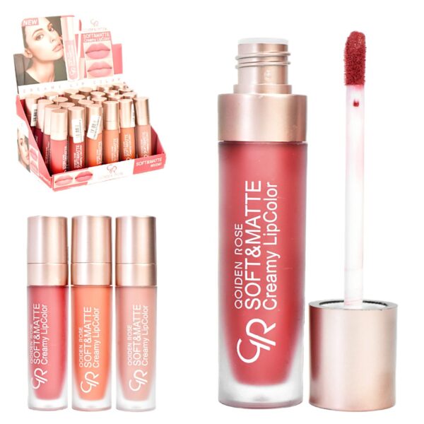 Productos para labios Surtidos Q5.95