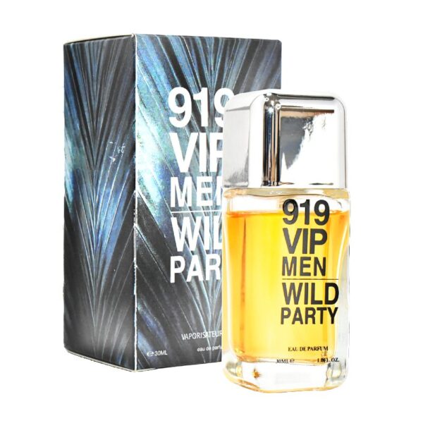 Perfumes Surtidos Para Hombre y Mujer Lovali Q18.60 - Imagen 7