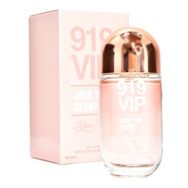 Perfumes Surtidos Para Hombre y Mujer Lovali Q18.60 - Imagen 6