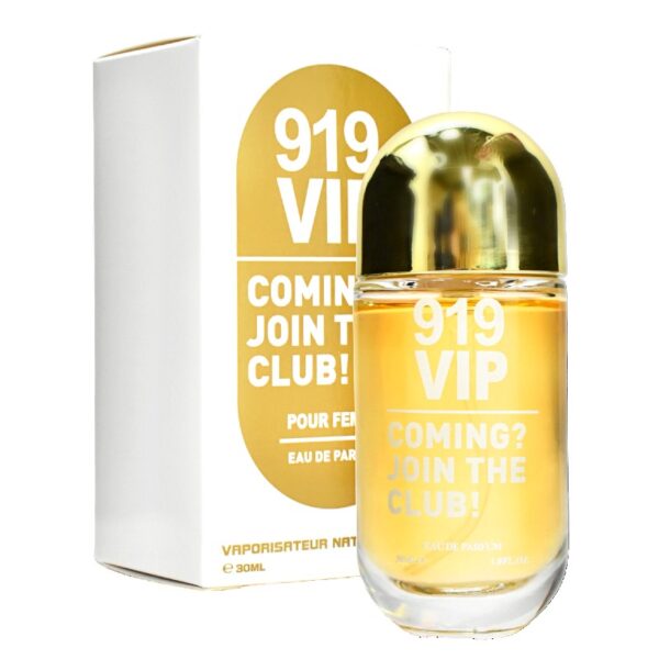 Perfumes Surtidos Para Hombre y Mujer Lovali Q18.60 - Imagen 5