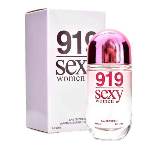 Perfumes Surtidos Para Hombre y Mujer Lovali Q18.60 - Imagen 4