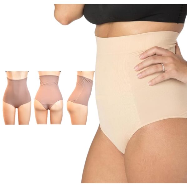 Reductores Body Key Colores Y Tallas Surtidos de 30,60