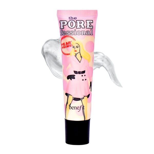 Primer Pore Fessional Benefit presentacion Surtida - Imagen 2
