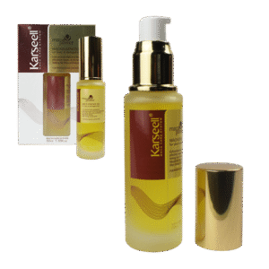 Tratamientos en gotas para cabello Karseell