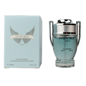 Perfumes para caballeros surtidos