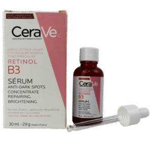 Serum De Cerave Presentación Surtida