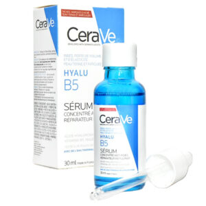Serum De Cerave Presentación Surtida
